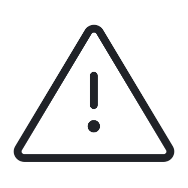 Error Image
